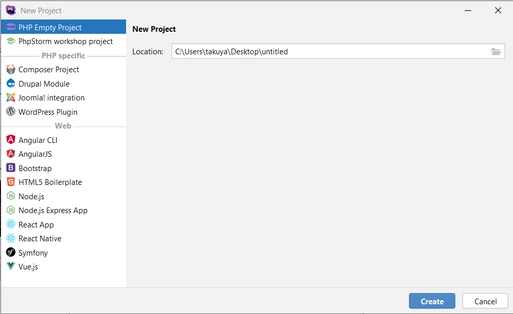 f:id:takuya_1st:20210113100925p:plain