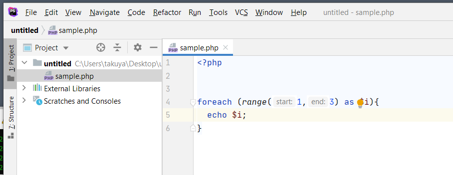 f:id:takuya_1st:20210113100929p:plain