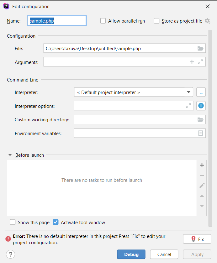 f:id:takuya_1st:20210113100937p:plain