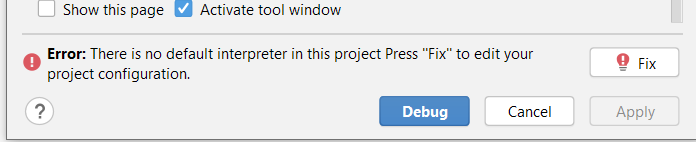 f:id:takuya_1st:20210113100940p:plain