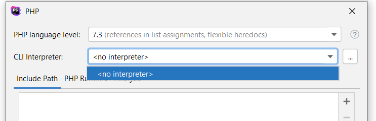 f:id:takuya_1st:20210113100944p:plain