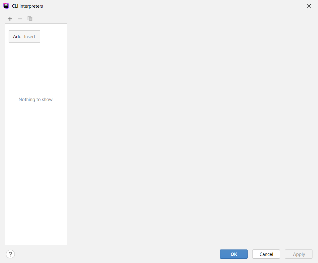 f:id:takuya_1st:20210113100948p:plain