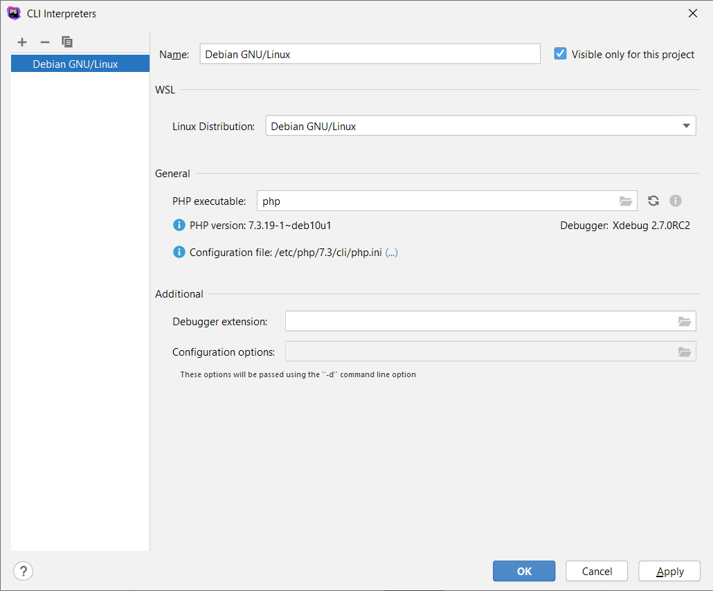 f:id:takuya_1st:20210113100959p:plain
