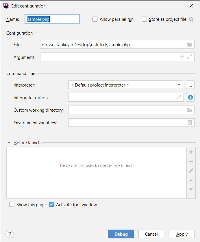 f:id:takuya_1st:20210113101009p:plain