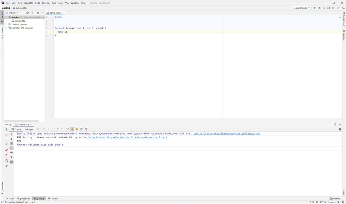 f:id:takuya_1st:20210113101013p:plain