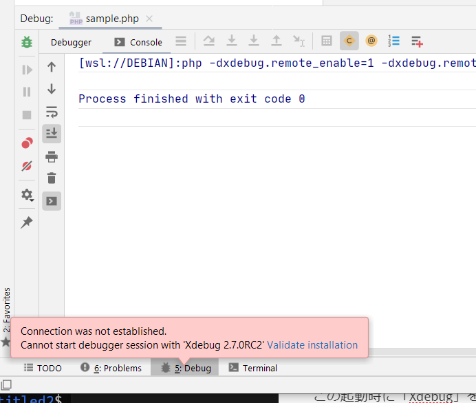 f:id:takuya_1st:20210113101025p:plain