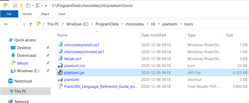 f:id:takuya_1st:20210117030153p:plain