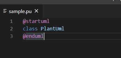 f:id:takuya_1st:20210117030156p:plain