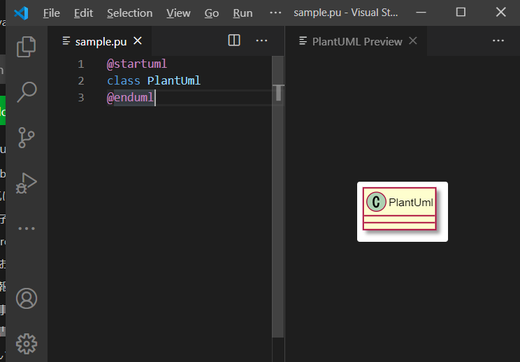 f:id:takuya_1st:20210117030159p:plain