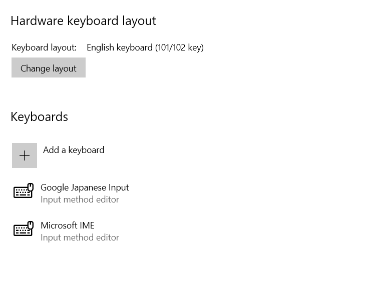 f:id:takuya_1st:20210218220325p:plain