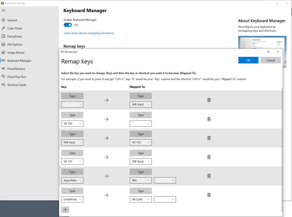 f:id:takuya_1st:20210218220722p:plain