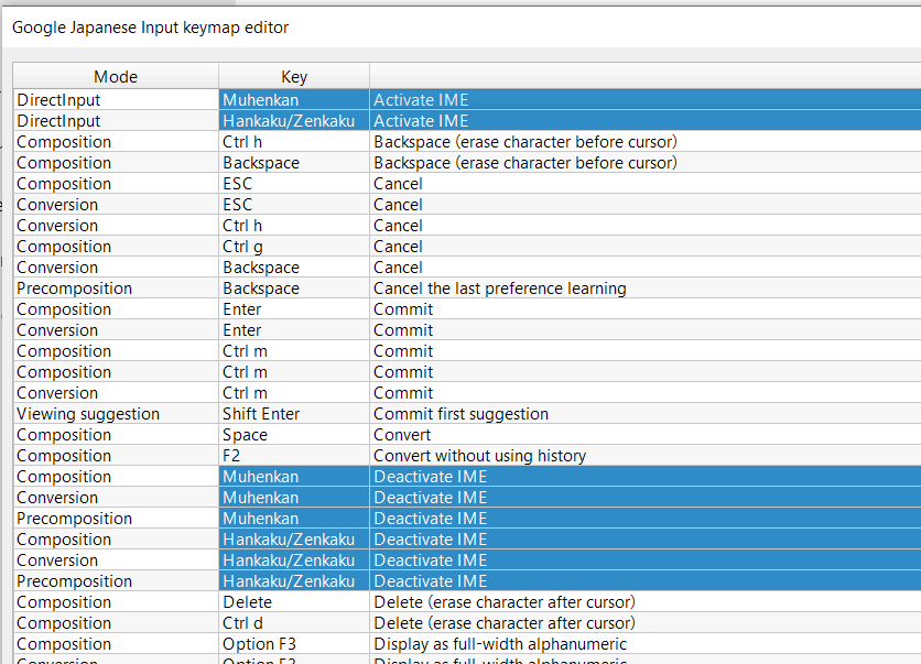 f:id:takuya_1st:20210218221217p:plain