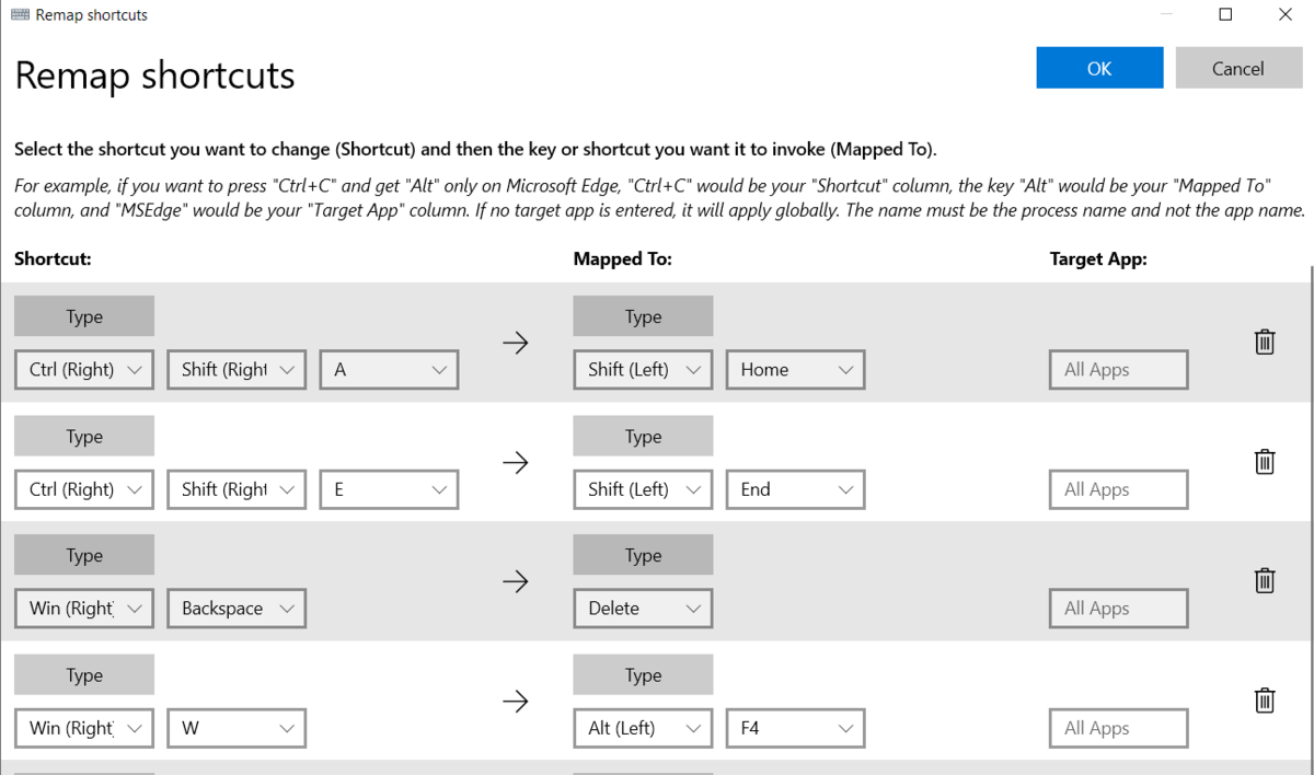 f:id:takuya_1st:20210223193728p:plain