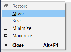 f:id:takuya_1st:20210223194120p:plain