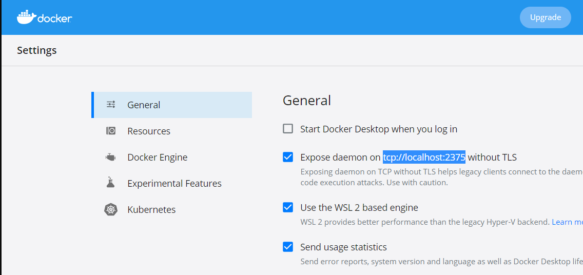 f:id:takuya_1st:20210304070117p:plain