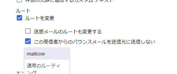 f:id:takuya_1st:20210318191000p:plain