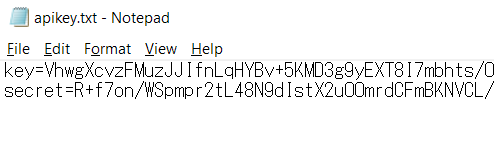 f:id:takuya_1st:20210412173724p:plain