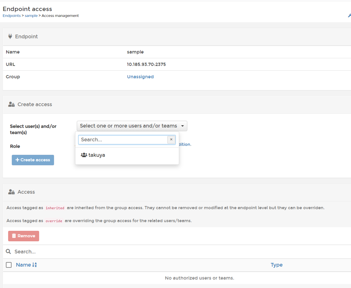 f:id:takuya_1st:20210531153354p:plain