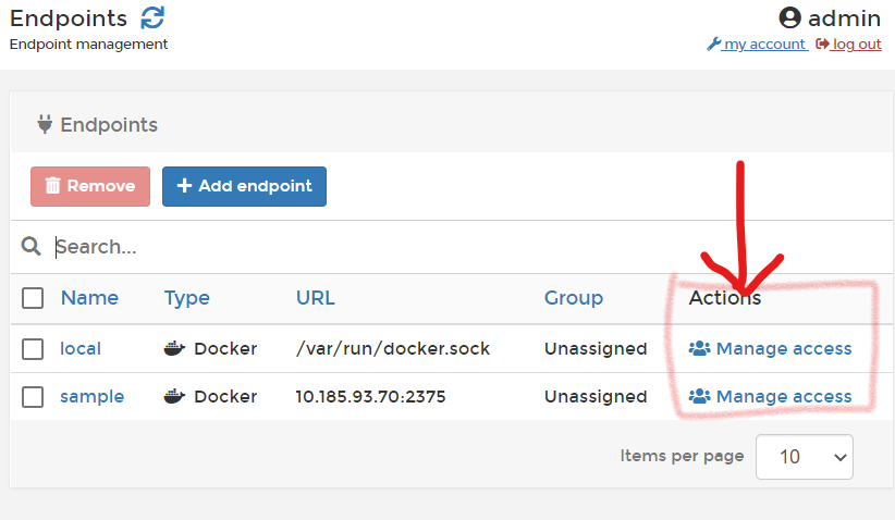 f:id:takuya_1st:20210531153813p:plain