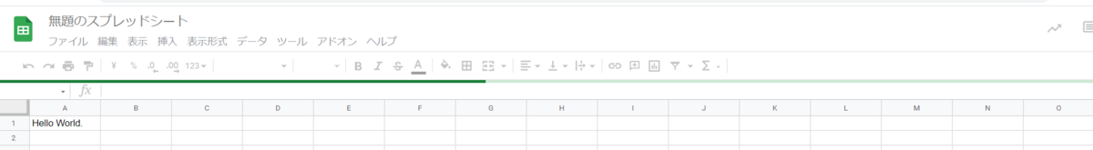 f:id:takuya_1st:20210604041213p:plain