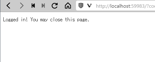 f:id:takuya_1st:20210608011412p:plain