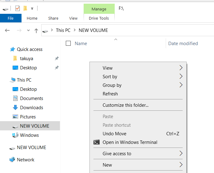 f:id:takuya_1st:20210912095833p:plain