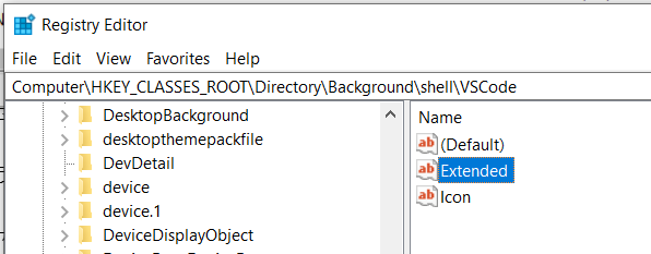 f:id:takuya_1st:20210912100434p:plain