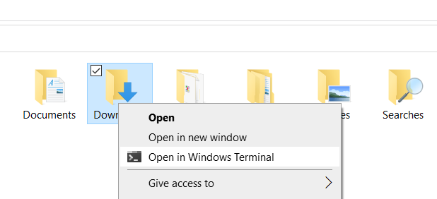 f:id:takuya_1st:20210912101524p:plain