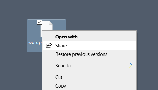 f:id:takuya_1st:20210912102527p:plain