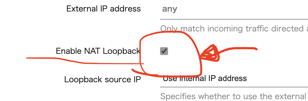 f:id:takuya_1st:20211101223129p:plain