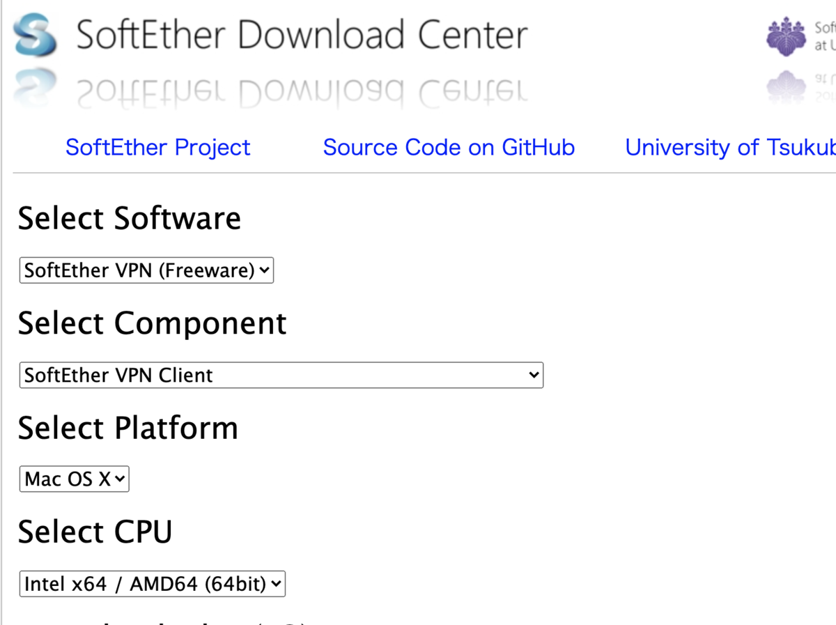 f:id:takuya_1st:20211103200748p:plain