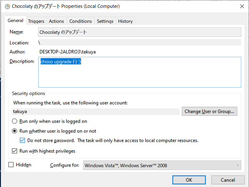f:id:takuya_1st:20220105142803p:plain