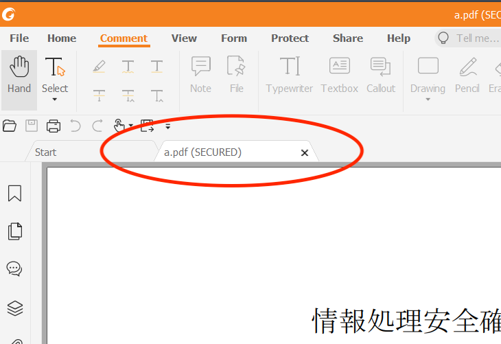 f:id:takuya_1st:20220203011856p:plain