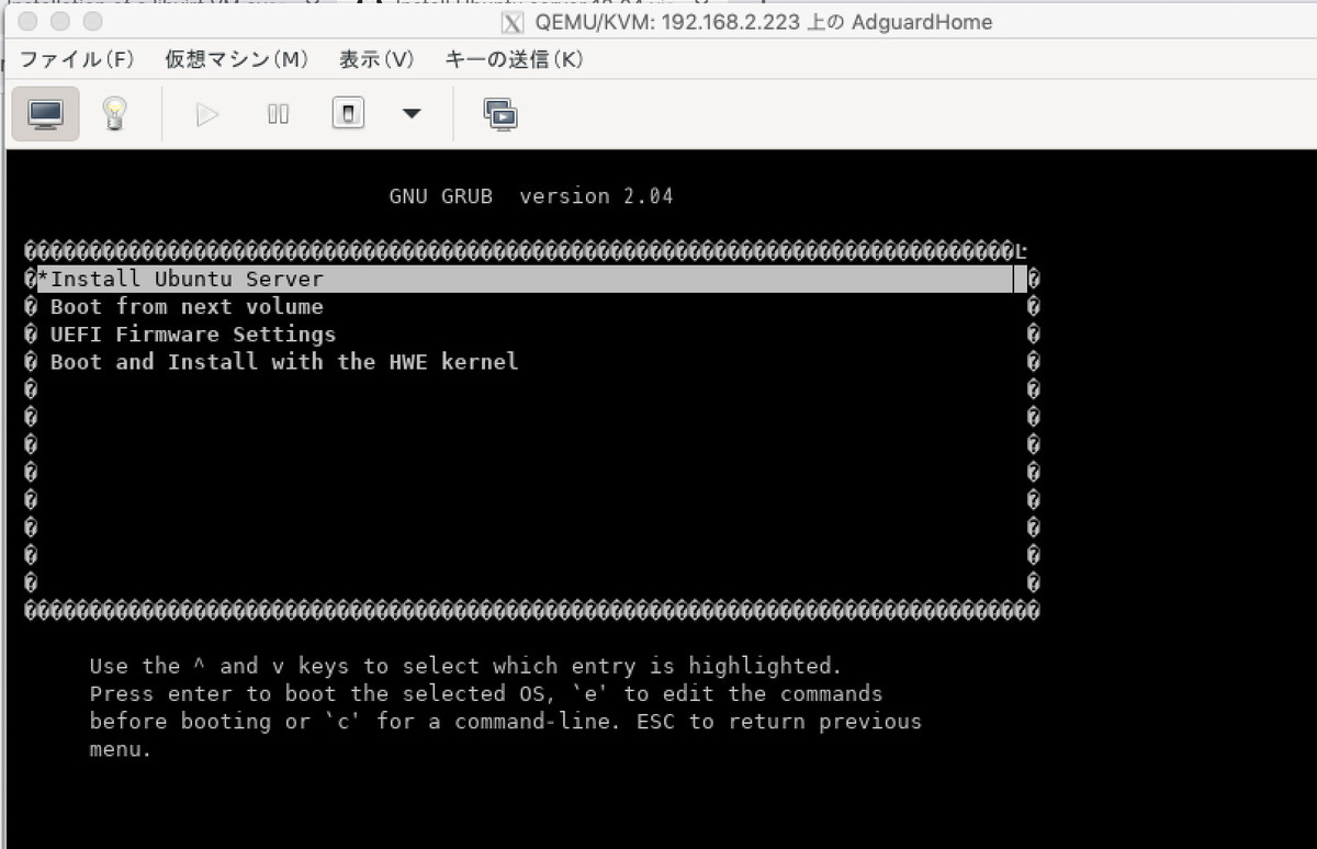 f:id:takuya_1st:20220216025206j:image:w600