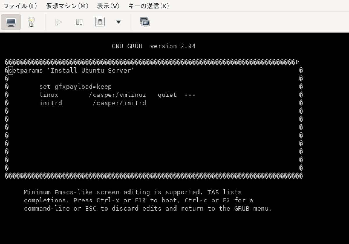 f:id:takuya_1st:20220216025213j:image:w600