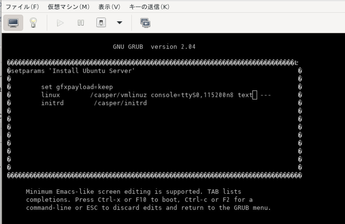 f:id:takuya_1st:20220216025219j:image:w600