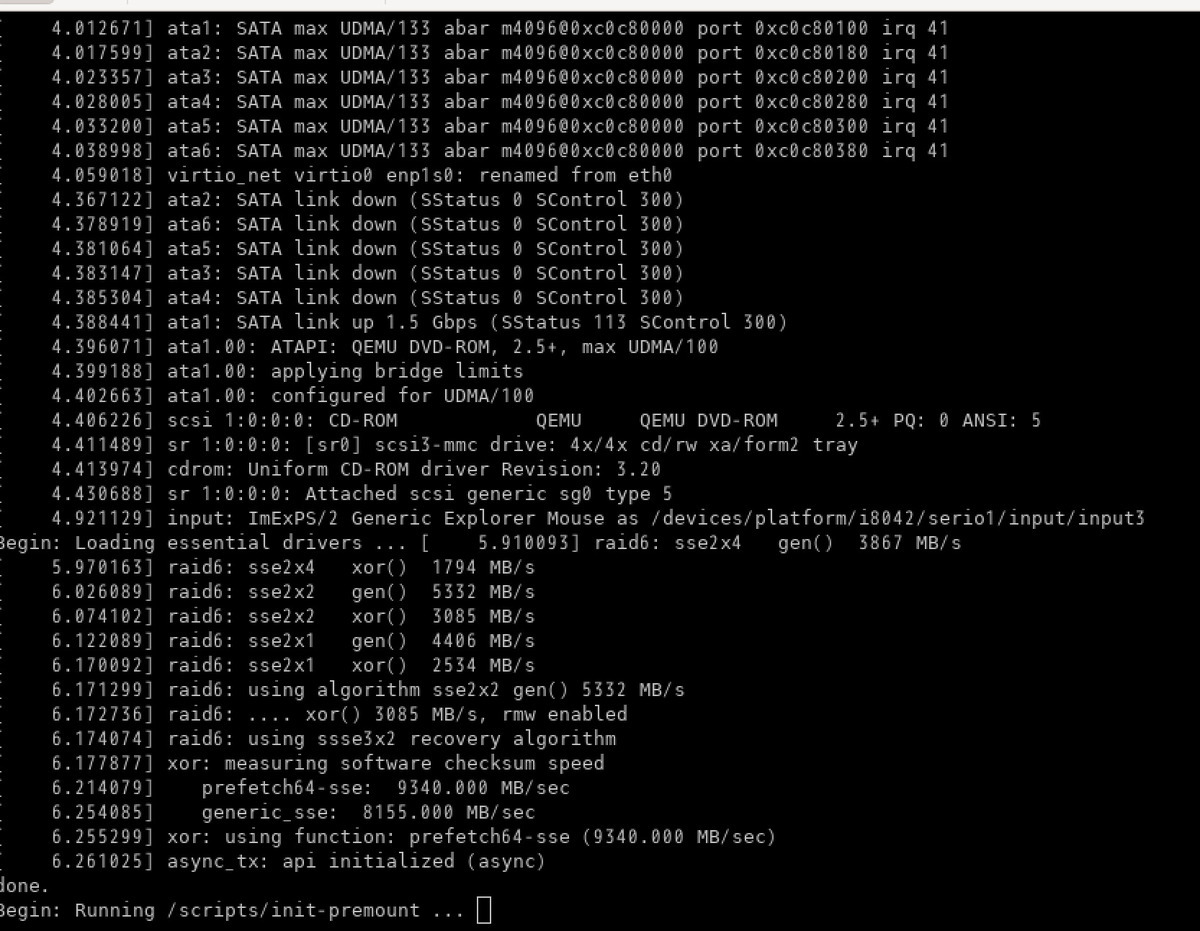 f:id:takuya_1st:20220216025226j:image:w600