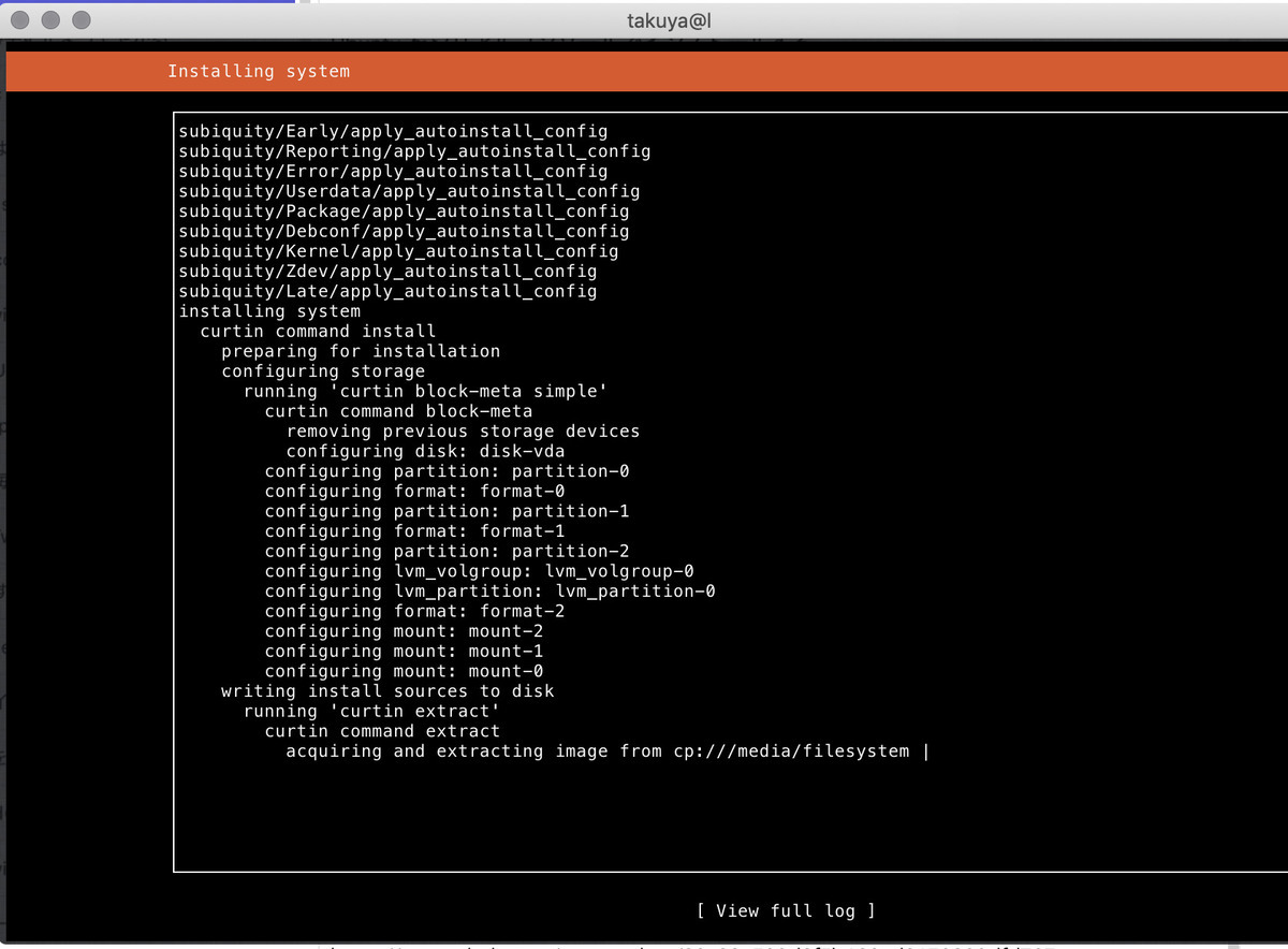 f:id:takuya_1st:20220216025252j:image:w600