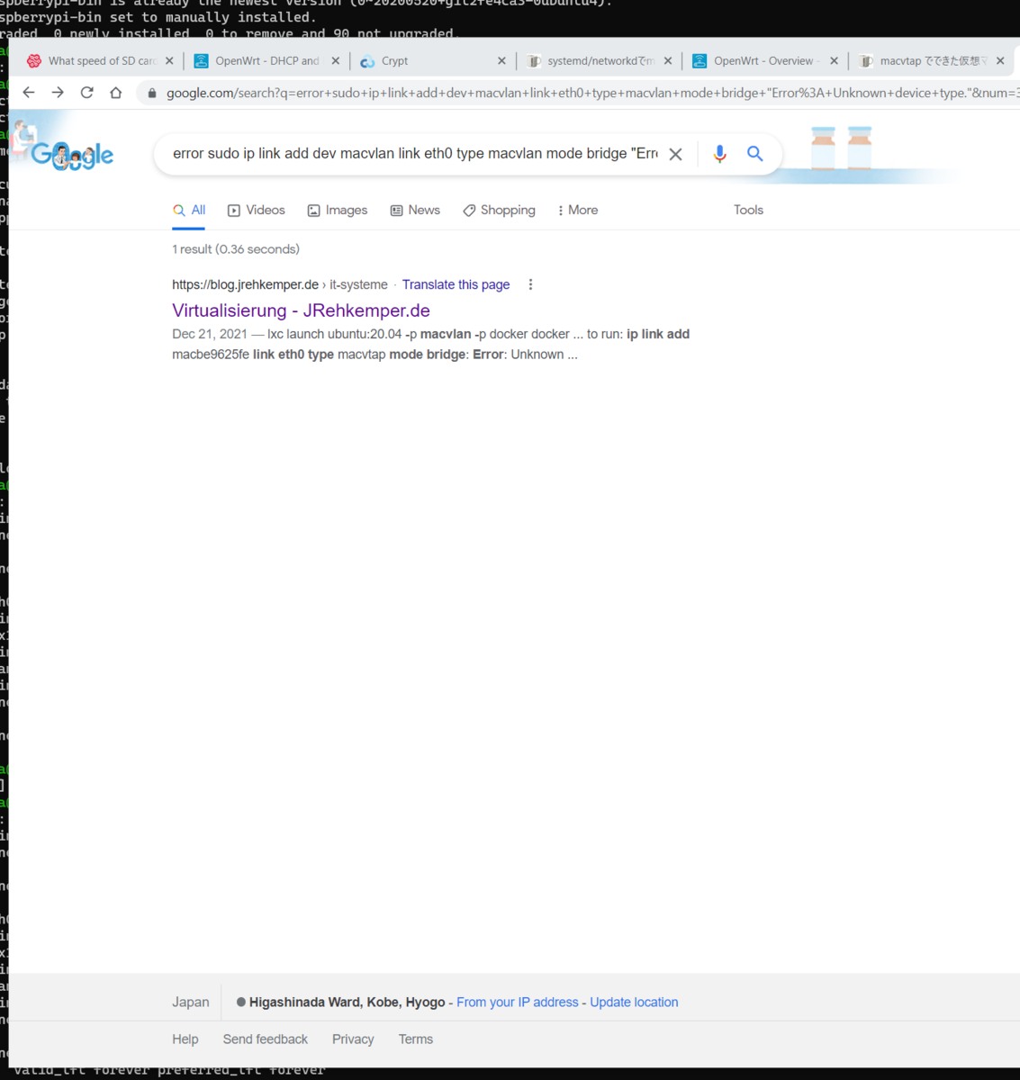 f:id:takuya_1st:20220218151753p:plain