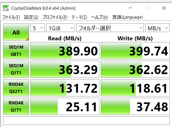 f:id:takuya_1st:20220218184419p:plain