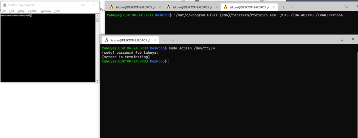 f:id:takuya_1st:20220226010624p:plain