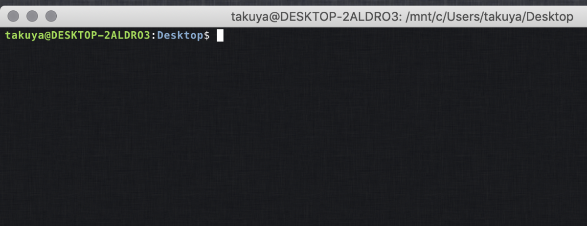 f:id:takuya_1st:20220303120407p:plain