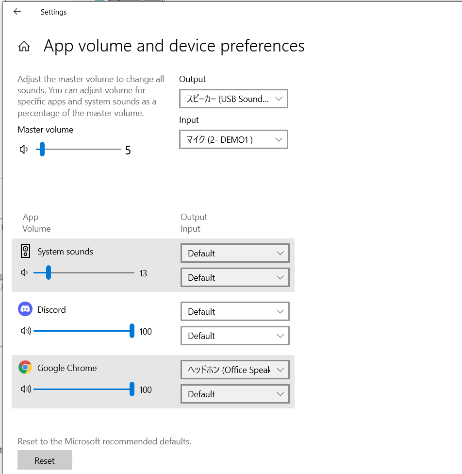 f:id:takuya_1st:20220323170058p:plain