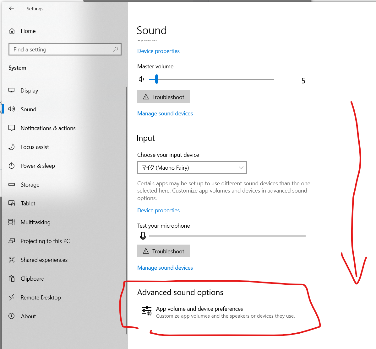 f:id:takuya_1st:20220323170129p:plain