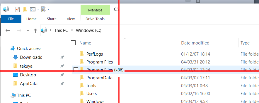 f:id:takuya_1st:20220405143630p:plain