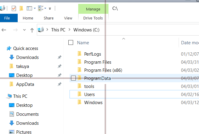 f:id:takuya_1st:20220405143952p:plain