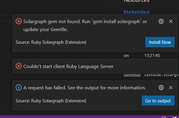 f:id:takuya_1st:20220405150106p:plain