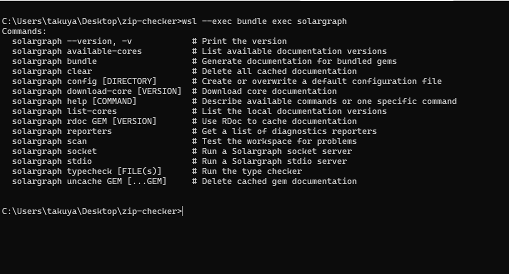 f:id:takuya_1st:20220405150252p:plain