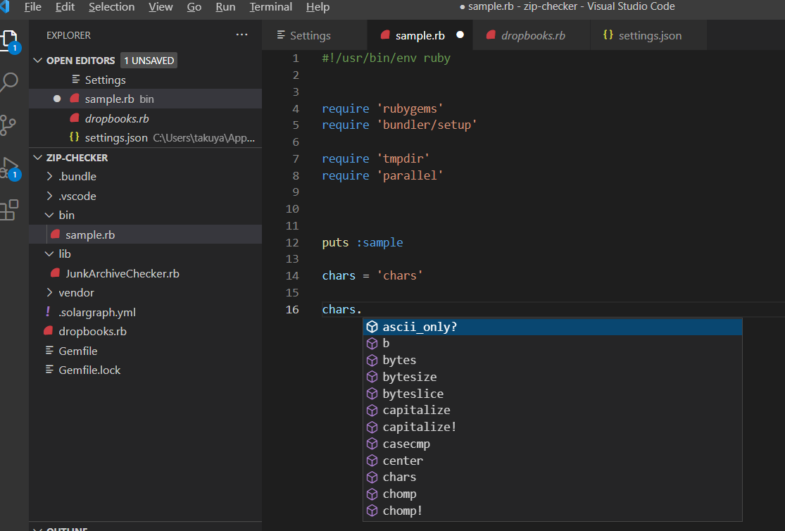 f:id:takuya_1st:20220405150353p:plain