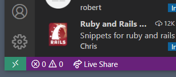 f:id:takuya_1st:20220405150421p:plain